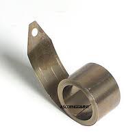 Manufacturers Exporters and Wholesale Suppliers of Constant Force Spring HOWRAH West Bengal